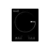 Bếp từ Owani - 2835BLACK