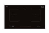 Bếp từ đôi Sunhouse MAMA MMB-02I