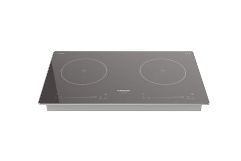 Bếp từ đôi Sunhouse MAMA MMB24LC