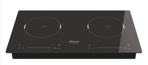 Bếp từ đôi Sunhouse MAMA MMB9205