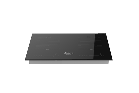 Bếp từ đôi Sunhouse MMB-88HL