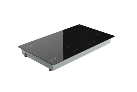 Bếp từ đôi Sunhouse SHB-26TQH