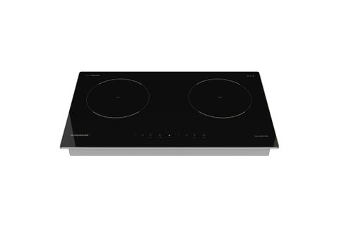 Bếp từ đôi Sunhouse SHB DI-68BN