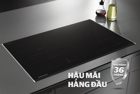 Bếp từ đôi Sunhouse SHB DI66