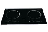Bếp từ đôi Sunhouse SHB2707I