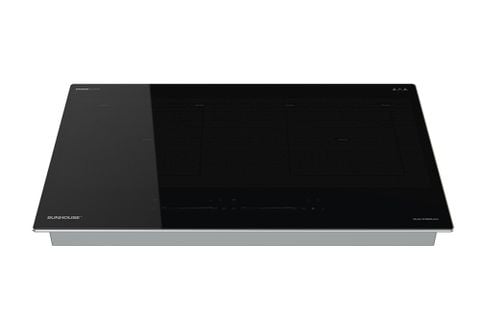 Bếp từ đôi Sunhouse SHB888-PLUS