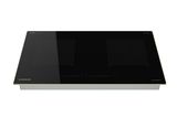 Bếp từ đôi Sunhouse SHBDI08-PLUS