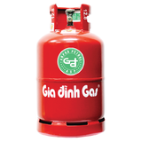 binh-gas-gia-dinh-do