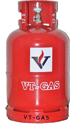 binh-gas-vt-12kg-do