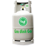 binh-gas-gia-dinh-xam