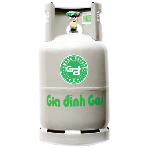 binh-gas-gia-dinh-xam