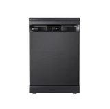 Máy rửa chén Owani DW-AUTO14596084BLACK