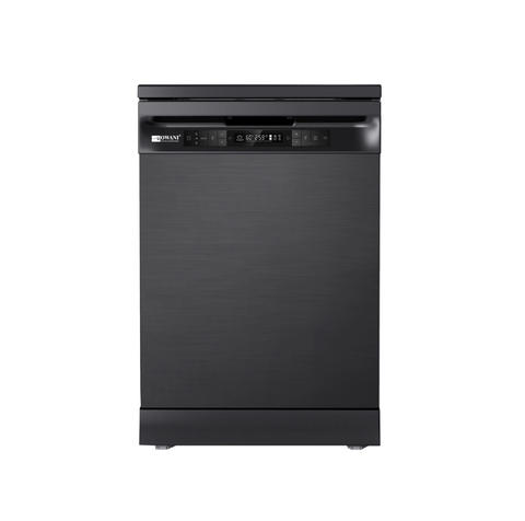 Máy rửa chén Owani DW-AUTO14596084BLACK