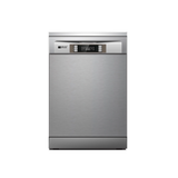 Máy rửa chén Owani DW-AUTO14596084METAL