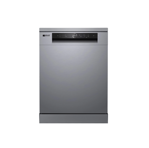 Máy rửa chén Owani DW-AUTO14596084TOUCH