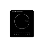 Bếp từ đơn Owani vuông BT - 2200