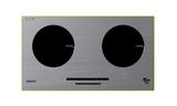 Bếp từ đôi Owani ID - 900FI NEW