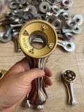 bộ mâm chén bếp gas  dạng cỏ