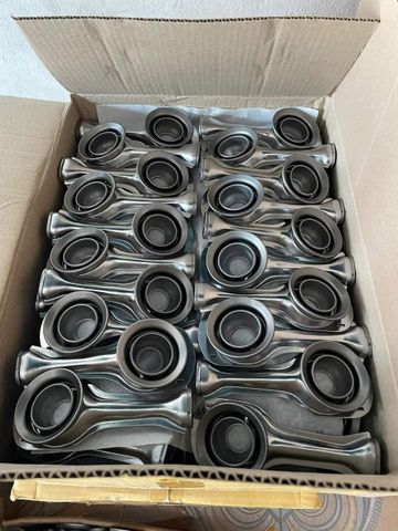 bộ mâm chén bếp gas  dạng cỏ