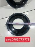 kiền tròn bếp gas 5 chân