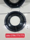 kiền tròn bếp gas 5 chân
