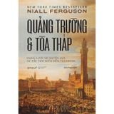 Quảng trường và Tòa tháp