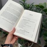 Quảng trường và Tòa tháp