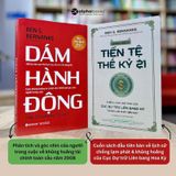 Chính sách tiền tệ thế kỷ 21