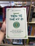 Chính sách tiền tệ thế kỷ 21