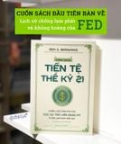 Chính sách tiền tệ thế kỷ 21