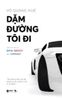 Dặm Đường Tôi Đi - Hành Trình Từ BMW, Bosch Đến VinFast
