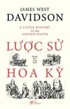 LƯỢC SỬ HOA KỲ