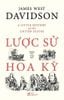 LƯỢC SỬ HOA KỲ