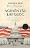 NGUYÊN TẮC LẬP QUỐC