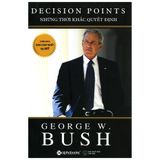 Những thời khắc quyết định