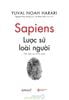 Sapiens: Lược sử về loài người