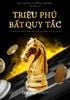 TRIỆU PHÚ BẤT QUY TẮC