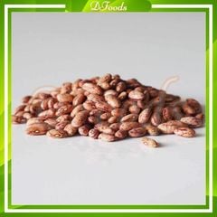 Đậu Cúc Ấn Độ Pinto 1kg