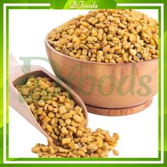 Hạt Methi Ấn Độ 100gr