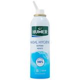  Dung dịch xịt mũi Humer 150 Nose Hygiene Urgo dùng để vệ sinh khoang mũi 
