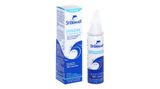  Dung dịch xịt mũi Stérimar Nose Hygiene And Comfor loại bỏ bụi bẩn niêm mạc mũi cho trẻ từ 3 tuổi - người lớn (50ml) 