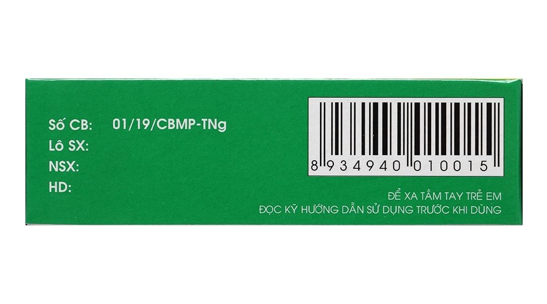  Bột khử mùi Trapha hỗ trợ khử mùi, làm thơm, ngăn ngừa mùi hôi nách, hôi chân khi đi giày (30g) 