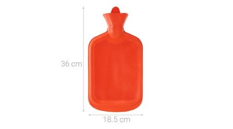  Túi chườm lạnh y tế Greetmed hỗ trợ chườm lạnh giảm đau vùng chấn thương (1 cái) 