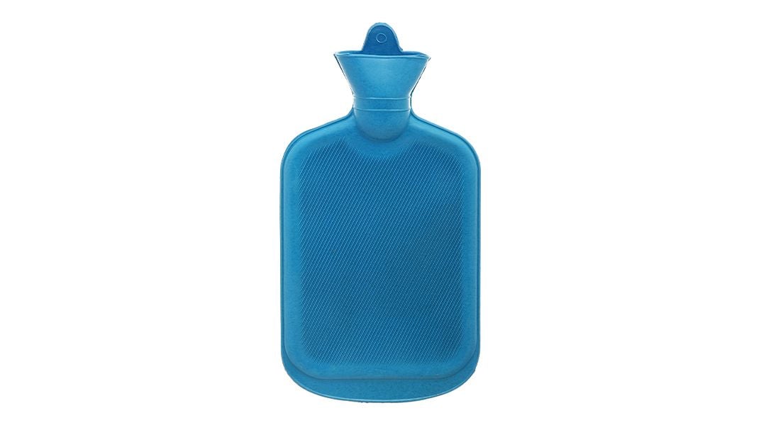  Túi chườm lạnh y tế Greetmed hỗ trợ chườm lạnh giảm đau vùng chấn thương (1 cái) 