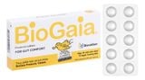  Men vi sinh BioGaia Protectis Tablets bổ sung lợi khuẩn cho đường tiêu hóa (10 viên) 