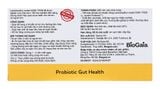  Men vi sinh BioGaia Protectis Tablets bổ sung lợi khuẩn cho đường tiêu hóa (10 viên) 