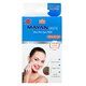  Miếng Dán Mụn Mayan Care Ultra Thin Spot Plus kháng viêm, giảm sưng tấy 12 +8 Miếng 