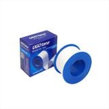  BĂNG DÍNH CUỘN VẢI LỤA Y TẾ UGOTANA 5 CM X 5M 