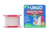  Băng keo trong suốt Urogsyval Film Transparent (2.5cm x 5m) 