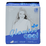  Băng vệ sinh Doctor Care Glamiss Cool ban ngày Gói 8 miếng 